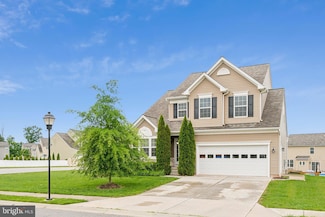 199 Colbert St, Taneytown, MD 21787
