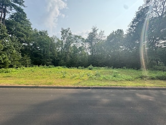 35 Therese Dr, Somers, CT 06071