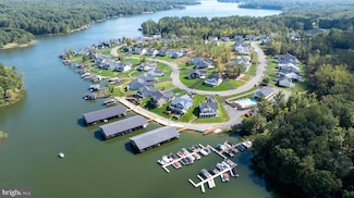 45 Sunset Loop, Mineral, VA 23117