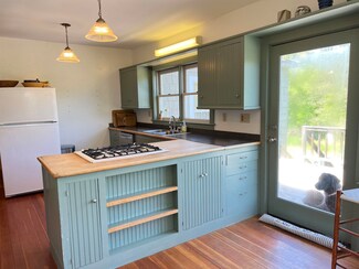 70 Thompson Rd, Westmoreland, NH 03467