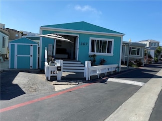 80 Huntington St Unit 367, Huntington Beach, CA 92648