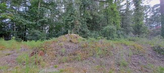 159 Lakeview Dr, Whispering Pines, NC 28327