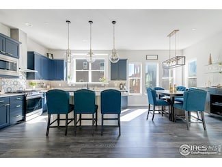 438 Meridian Ln, Superior, CO 80027