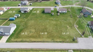 Lot 19 Northview Dr, Elkins, WV 26241