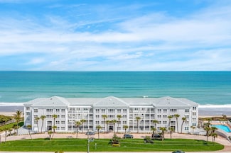 3037 S Highway A1a Unit 2C, Melbourne Beach, FL 32951