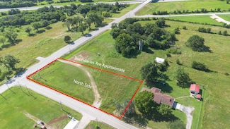 0 S 4410 Rd, Vinita, OK 74301