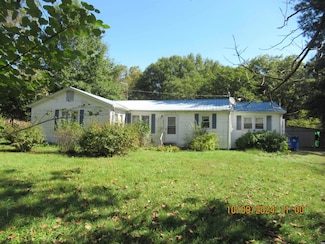 3315 Austin Springs Rd, Dukedom, TN 38226