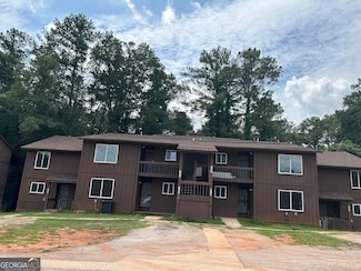 3283 Blazing Pine Knoll Unit A, Decatur, GA 30034