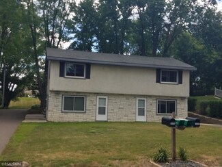 14205 68th Place N, Osseo, MN 55311