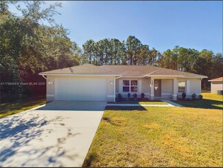 128 Cedar Rd, Ocala, FL 34472