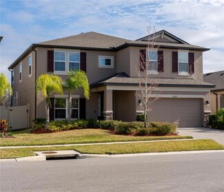19427 Redwood Point Dr, Tampa, FL 33647