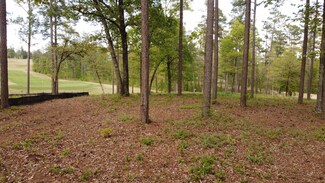 Lot 6 Summer Winds Cir, Aiken, SC 29803