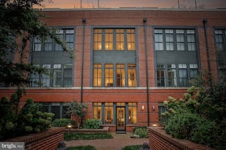 320 Third St, Alexandria, VA 22314