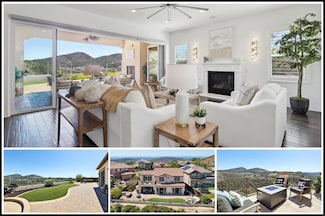 1208 Lexi Ct, San Marcos, CA 92078