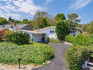 5046 Range Horse Ln, Rolling Hills Estates, CA 90274