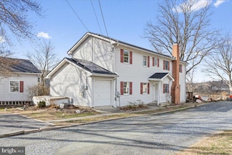 884 Nabbs Creek Rd, Glen Burnie, MD 21060