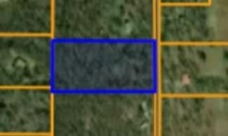 lot 4 Claxton Rd, Ash Flat, AR 72513