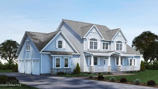 9 Brooke Ct, Clifton Park, NY 12065