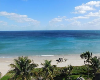 500 SE 21st Ave Unit 801, Deerfield Beach, FL 33441