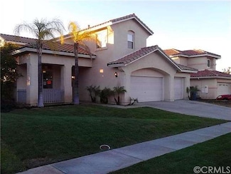 33149 Terrace Dr, Temecula, CA 92592