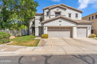 6409 N 11th Dr, Phoenix, AZ 85013