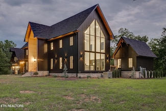 84 Judd Ln, Lancaster, TN 38569