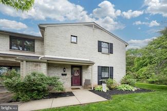 193 Providence Forge Rd, Royersford, PA 19468
