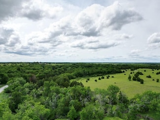 31 Ac County Road 1096, Celeste, TX 75423