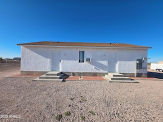 34233 W Sahuaro St, Tonopah, AZ 85354