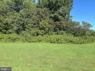 0 Stoney Knoll, Colonial Beach, VA 22443