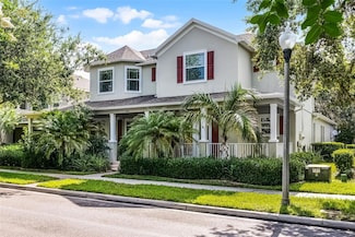 8113 Key West Dove St, Winter Garden, FL 34787
