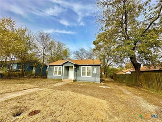 719 Norris Ave, Killeen, TX 76541