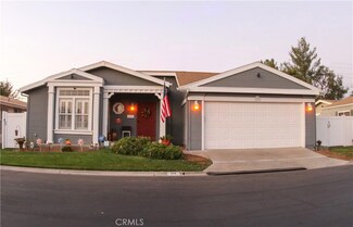 10961 Desert Lawn Dr Unit 294, Calimesa, CA 92320