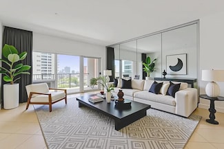 1980 S Ocean Dr Unit 15g, Hallandale Beach, FL 33009