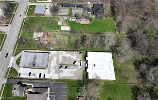 4977-4985 Oberlin Ave, Lorain, OH 44053