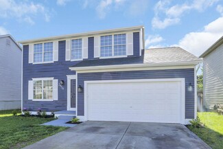 2956 Blue Moon Dr, Columbus, OH 43232