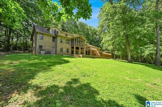 1920 Warnke Rd NW, Cullman, AL 35055