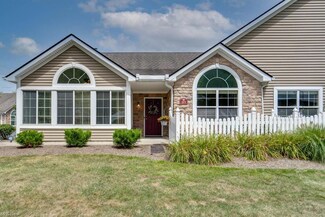 115 Shaw Dr Unit 115, Kent, OH 44240