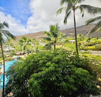 501 Hahaione St Unit 1/5G, Honolulu, HI 96825