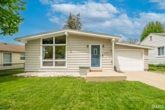 2410 Stadium Dr, Logansport, IN 46947