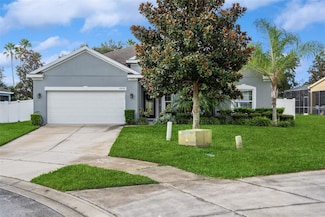 2496 Plumadore Dr, Grand Island, FL 32735