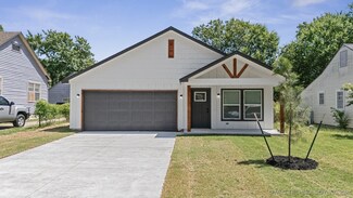 189 N College Ave, Tulsa, OK 74110