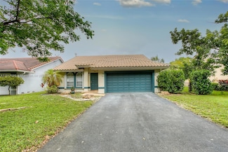 10631 NW 32nd Ct, Coral Springs, FL 33065