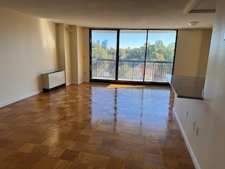 50 Longwood Ave Unit 712, Brookline, MA 02446