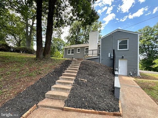 12317 Metlock Rd Unit B, Culpeper, VA 22701