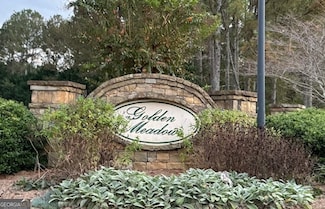1706 Littlebrook Ct, Loganville, GA 30052