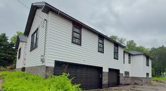 1153 Linwood Ave, Township of Washington, NJ 07676