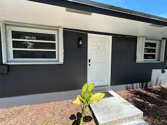 827 SW 29th St, Fort Lauderdale, FL 33315