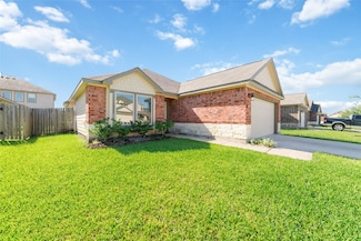 6815 Bardsdale Ct, Rosharon, TX 77583