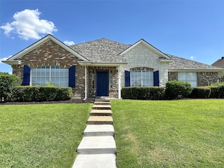 1016 Mateo Cir, Carrollton, TX 75007